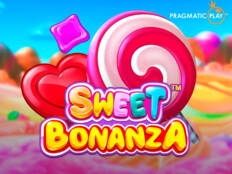 Sweet bonanza bet22